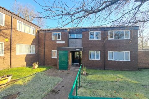 16 Lakeside Walk, Birmingham, B23 7YP