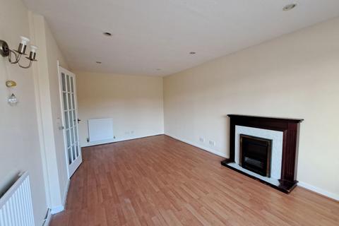 16 Lakeside Walk, Birmingham, B23 7YP