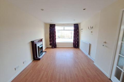16 Lakeside Walk, Birmingham, B23 7YP