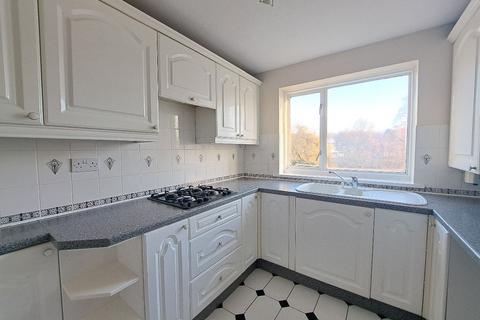 16 Lakeside Walk, Birmingham, B23 7YP