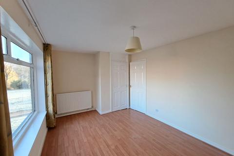 16 Lakeside Walk, Birmingham, B23 7YP
