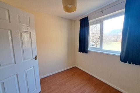 16 Lakeside Walk, Birmingham, B23 7YP