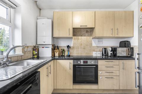 1 bedroom apartment for sale, Pooley Green Road, Egham, Surrey, TW20