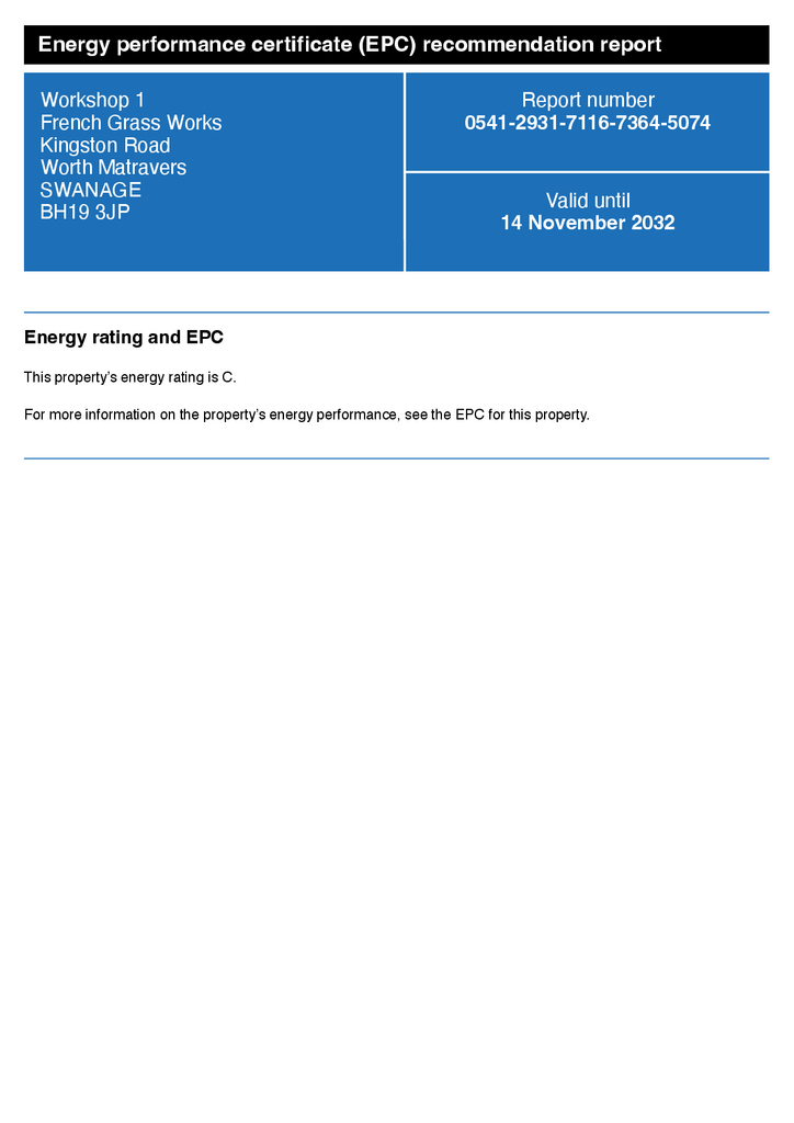 EPC