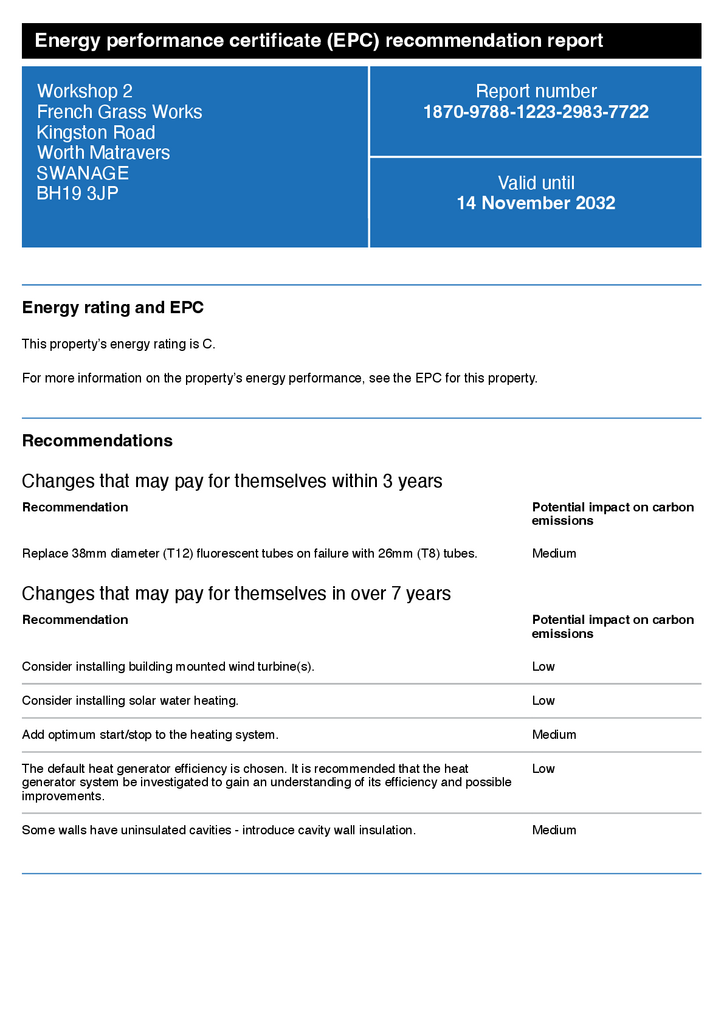 EPC