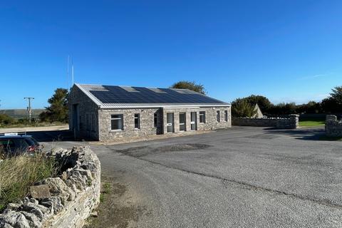 Property to rent, GALLOWS GORE, WORTH MATRAVERS