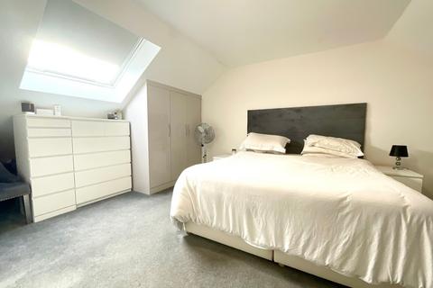 7 Alfred King Close, Shavington, Crewe, CW2 5UW