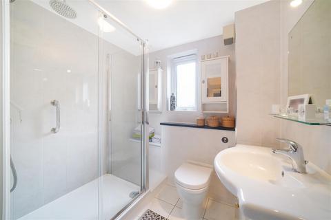 1 bedroom flat for sale, Watford Road, Wembley