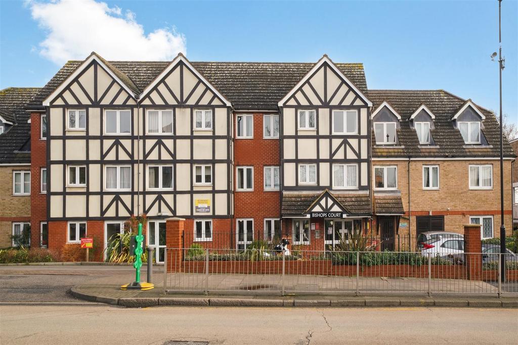 Flat 17, Bishops Court - Pt6 AGL76bcs A3 Asofbq G.jpg