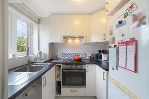 undefined, Watford Road, Wembley