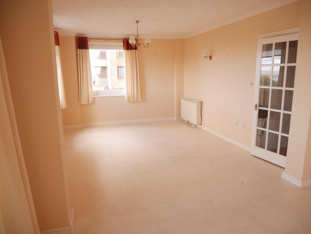 Lounge 3