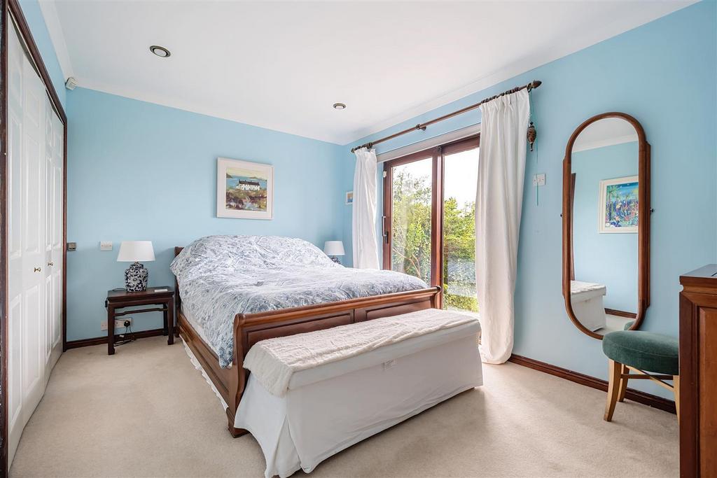1173852 (6).jpg