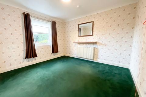 1 bedroom flat for sale, Hockley Road, Rayleigh SS6