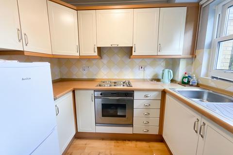 1 bedroom flat for sale, Hockley Road, Rayleigh SS6