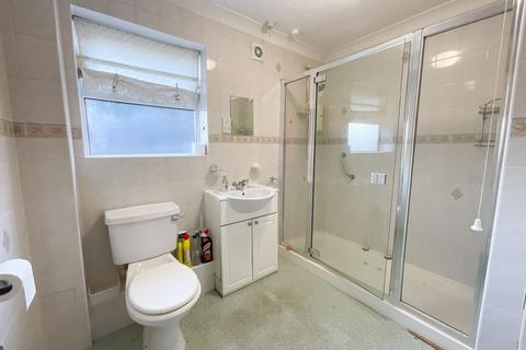 1 bedroom flat for sale, Hockley Road, Rayleigh SS6