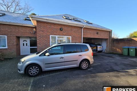 Property for sale, Norfolk Road, Shirley