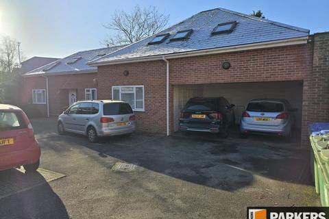 Property for sale, Norfolk Road, Shirley