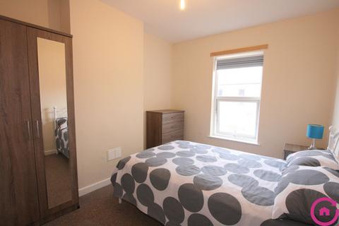 1 bedroom in a house share to rent, Parliament Street, Gloucester GL1