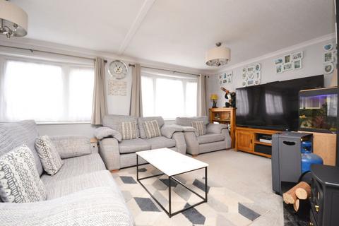 2 bedroom park home for sale, Lidsey Road, Bognor Regis