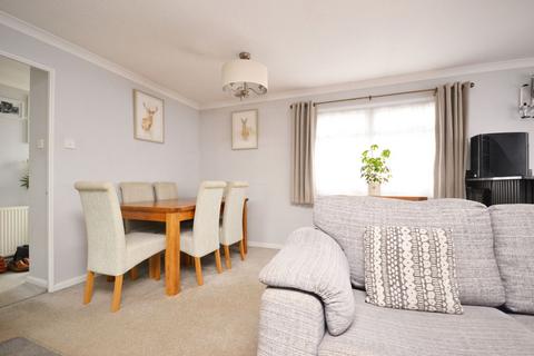 2 bedroom park home for sale, Lidsey Road, Bognor Regis