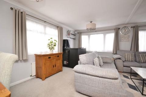 2 bedroom park home for sale, Lidsey Road, Bognor Regis