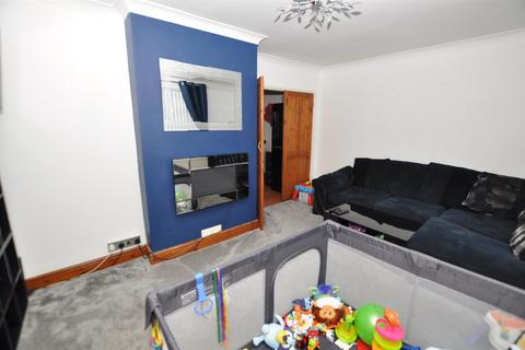 3 bedroom semi-detached house for sale, Heol Llethryd, Pontyberem, Llanelli