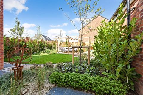 8 Fig Tree Lane