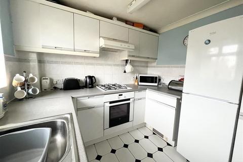 2 bedroom terraced house for sale, Lawrence Close, Ettiley Heath CW11
