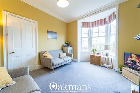 undefined, Gordon Road, Harborne, Birmingham, B17