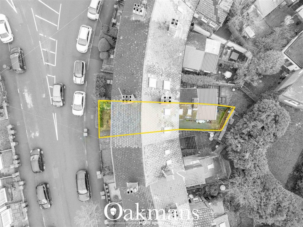 Dji 20250205111530 0