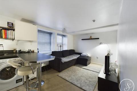 undefined, Teasel Row, Winker Green, Leeds