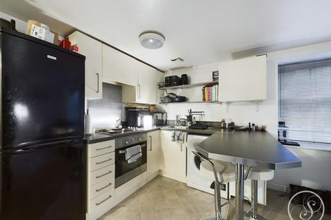 undefined, Teasel Row, Winker Green, Leeds