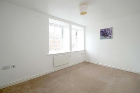 undefined, Teasel Row, Winker Green, Leeds