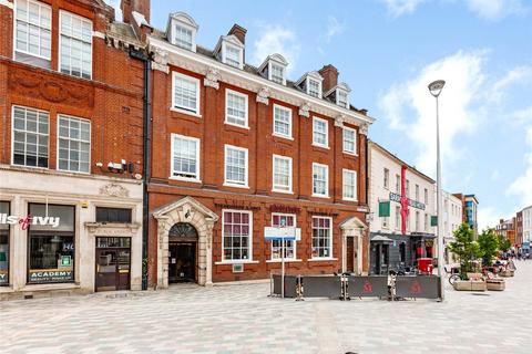 2 bedroom apartment to rent, High Street, Chelmsford, Essex, CM1