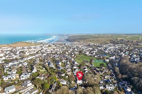 3 bedroom semi-detached house for sale, Bolenna Lane, Perranporth, Cornwall, TR6