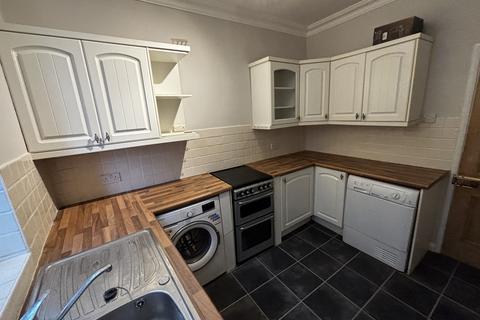 5 Park Grove, Leeds, LS6 4BD