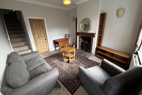5 Park Grove, Leeds, LS6 4BD