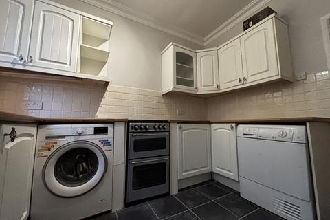 5 Park Grove, Leeds, LS6 4BD