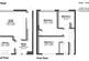 17 Dingle Road 9 PIC.jpg