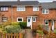 17 Dingle Road-Front.jpg