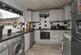 17 Dingle Road-Kitchen.jpg