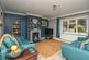 17 Dingle Road-Living Room.jpg
