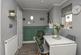 17 Dingle Road-Dining Area.jpg