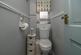 17 Dingle Road-Cloakroom.jpg