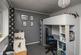 17 Dingle Road-Bedroom 2.jpg