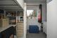 17 Dingle Road-Bedroom 3.jpg