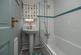 17 Dingle Road-Bathroom.jpg