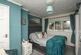 17 Dingle Road-Bedroom 1.jpg