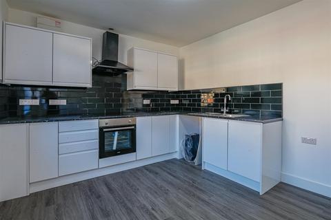 2 bedroom flat to rent, Cathedral Road, Cardiff CF11