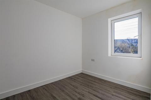 2 bedroom flat to rent, Cathedral Road, Cardiff CF11